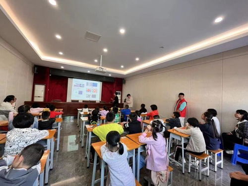 邂逅扎染藝術(shù)，傳承非遺文化——廣州增城增江街文化藝術(shù)交流活動策劃