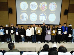 藝苑流光，創(chuàng)想飛揚(yáng)——設(shè)計藝術(shù)學(xué)院校園文化產(chǎn)品創(chuàng)意設(shè)計大賽暨優(yōu)秀作品表彰文化藝術(shù)交流活動策劃