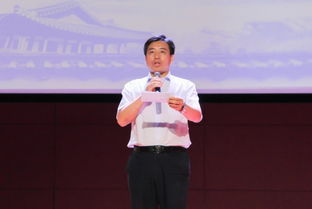 創(chuàng)意海院 設(shè)計(jì)融合 | 文化藝術(shù)交流會暨畢業(yè)設(shè)計(jì)作品展盛大開幕